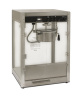 Benchmark USA Silver Screen 8 oz. Popcorn Machine